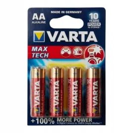 bateria-varta-max-tech-aa-4-szt