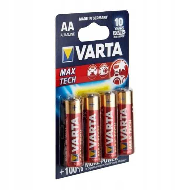bateria-varta-max-tech-aa-4-szt