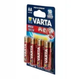 bateria-varta-max-tech-aa-4-szt-pojemnosc-0-mah