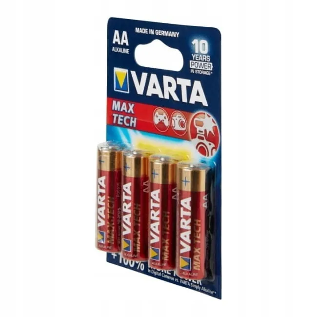 bateria-varta-max-tech-aa-4-szt