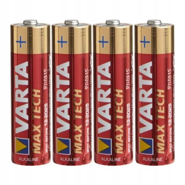bateria-varta-max-tech-aa-4-szt-stan-nowy-pojemnosc-0-mah
