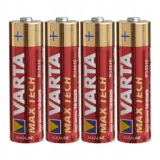 bateria-varta-max-tech-aa-4-szt-stan-nowy-pojemnosc-0-mah