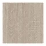 okleina-oak-minimal-45-cm