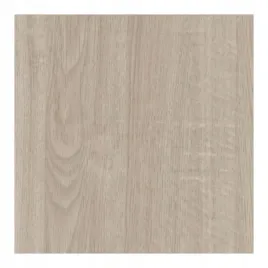 okleina-oak-minimal-45-cm