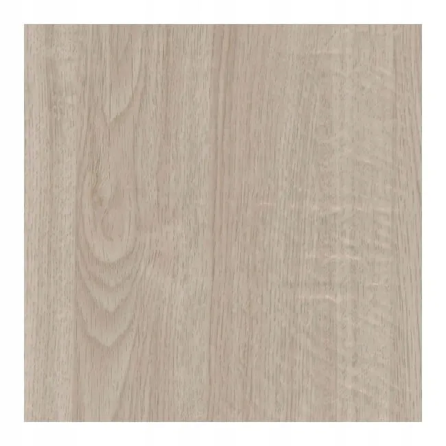 okleina-oak-minimal-45-cm