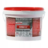 klej-dyspersyjny-elevax-v-3-4-kg