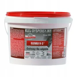 klej-dyspersyjny-elevax-v-3-4-kg