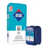 hydroizolacja-atlas-woder-duo-komponent-b-8-kg-stan-nowy