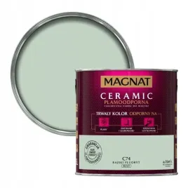farba-magnat-ceramic-rajski-fluoryt-25-l