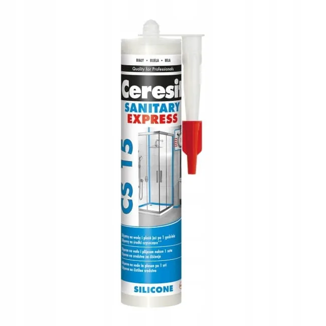 silikon-ceresit-cs-15-express-bialy-280-ml