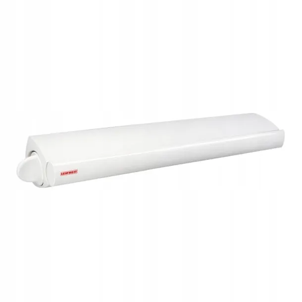 suszarka-scienna-leifheit-rollfix-210-longline