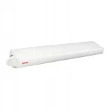 suszarka-scienna-leifheit-rollfix-210-longline