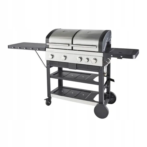 grill-gazowy-goodhome-freestone