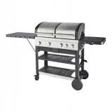 grill-gazowy-goodhome-freestone