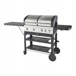 grill-gazowy-goodhome-freestone