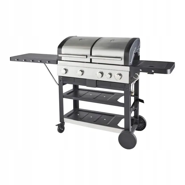 grill-gazowy-goodhome-freestone