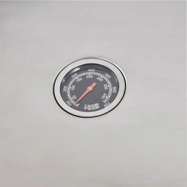 grill-gazowy-goodhome-freestone-stan-nowy