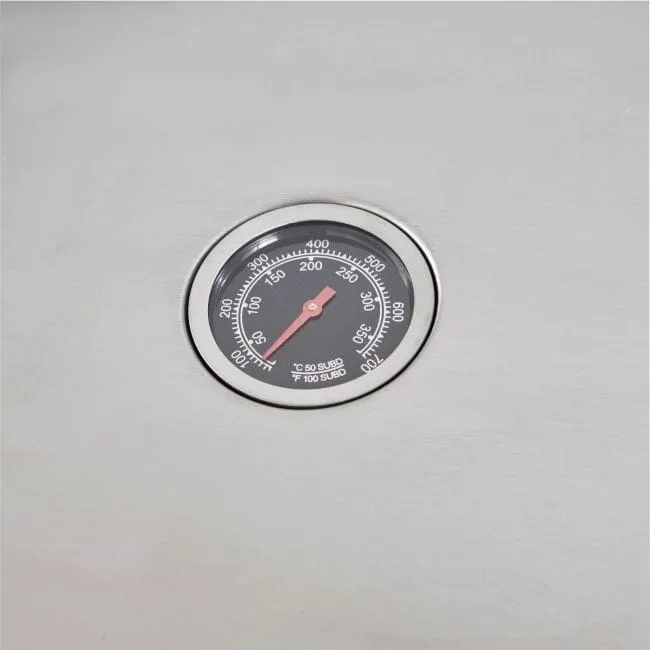 grill-gazowy-goodhome-freestone