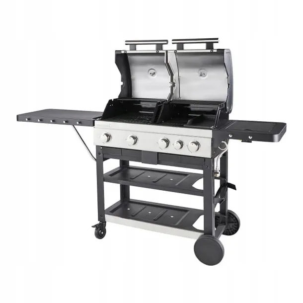 grill-gazowy-goodhome-freestone-szerokosc-grilla-0-cm