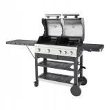 grill-gazowy-goodhome-freestone-szerokosc-grilla-0-cm