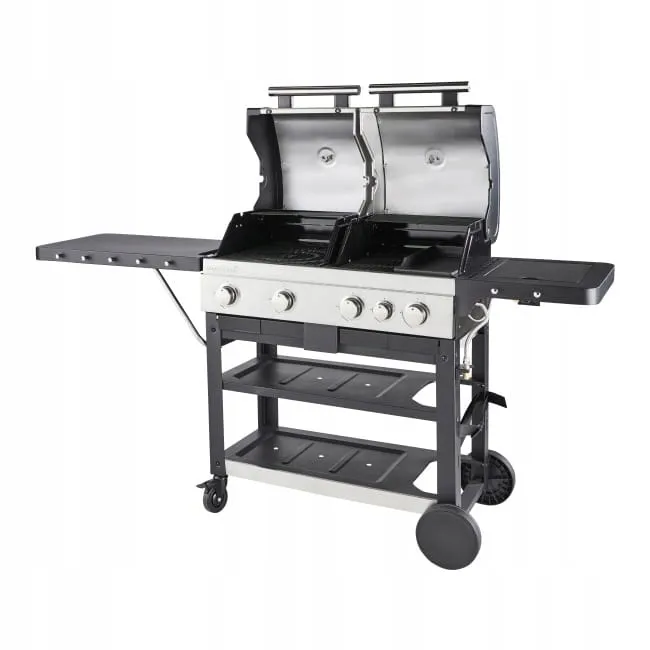 grill-gazowy-goodhome-freestone