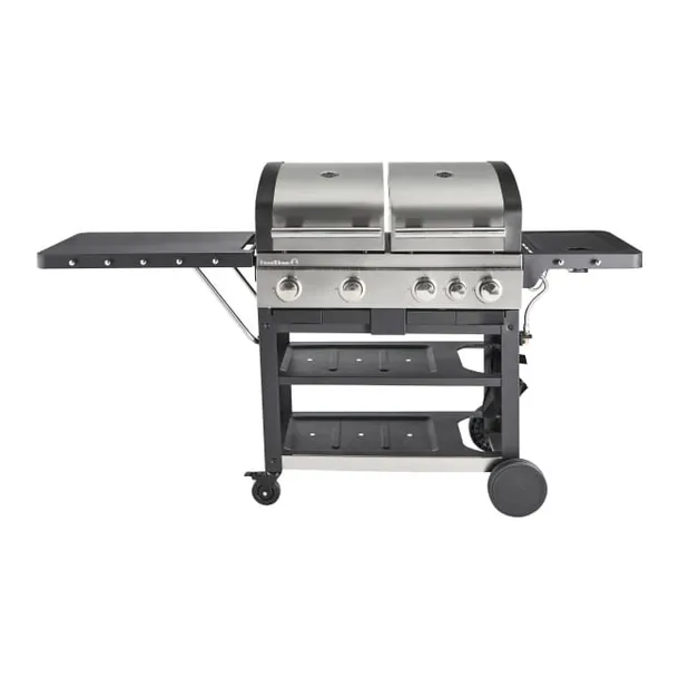grill-gazowy-goodhome-freestone-glebokosc-grilla-0-cm