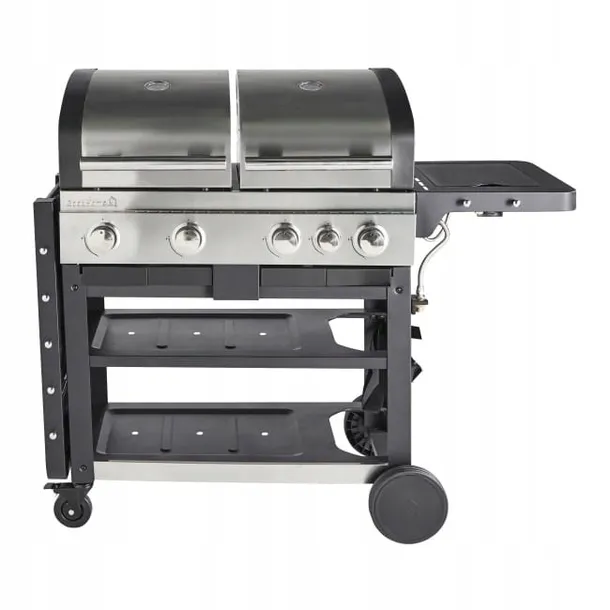 grill-gazowy-goodhome-freestone-wysokosc-grilla-0-cm
