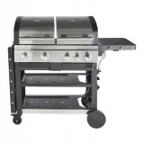grill-gazowy-goodhome-freestone-wysokosc-grilla-0-cm
