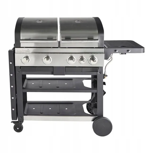 grill-gazowy-goodhome-freestone
