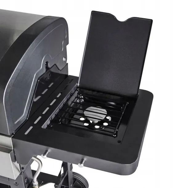grill-gazowy-goodhome-freestone-dlugosc-rusztu-0-cm