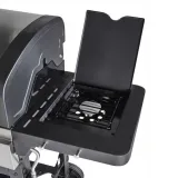 grill-gazowy-goodhome-freestone-dlugosc-rusztu-0-cm