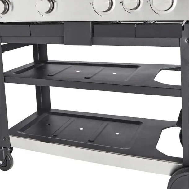 grill-gazowy-goodhome-freestone-szerokosc-rusztu-0-cm