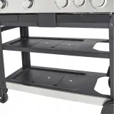 grill-gazowy-goodhome-freestone-szerokosc-rusztu-0-cm