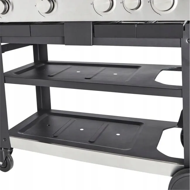 grill-gazowy-goodhome-freestone