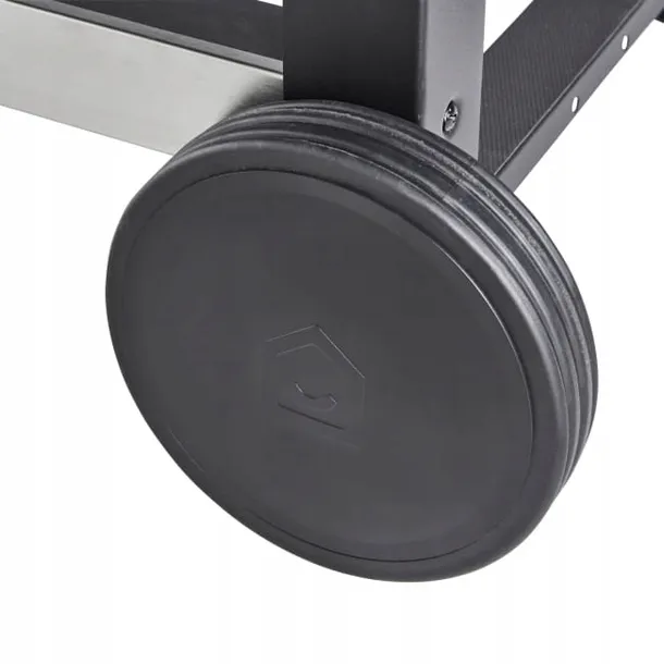 grill-gazowy-goodhome-freestone-liczba-palnikow-0