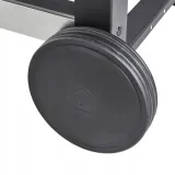 grill-gazowy-goodhome-freestone-liczba-palnikow-0