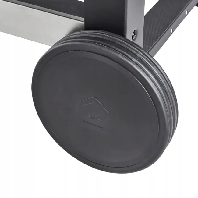 grill-gazowy-goodhome-freestone