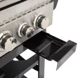 grill-gazowy-goodhome-freestone-moc-0-kw