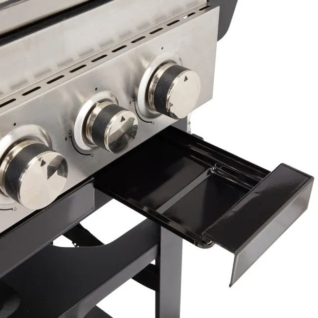 grill-gazowy-goodhome-freestone