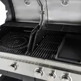 grill-gazowy-goodhome-freestone-stan-nowy-szerokosc-grilla-0-cm