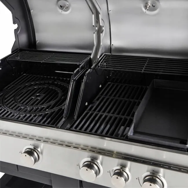 grill-gazowy-goodhome-freestone