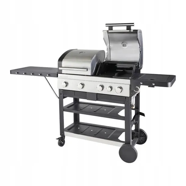 grill-gazowy-goodhome-freestone-stan-nowy-glebokosc-grilla-0-cm