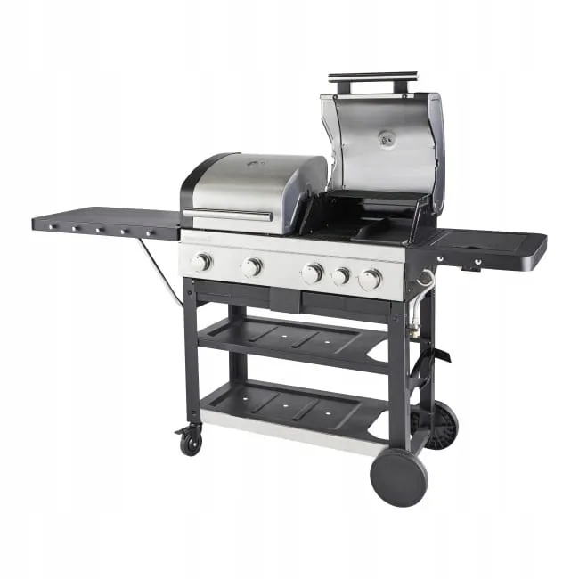 grill-gazowy-goodhome-freestone