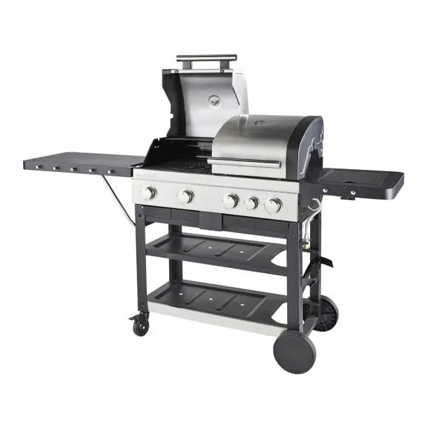 grill-gazowy-goodhome-freestone-stan-nowy-wysokosc-grilla-0-cm