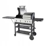 grill-gazowy-goodhome-freestone-stan-nowy-wysokosc-grilla-0-cm