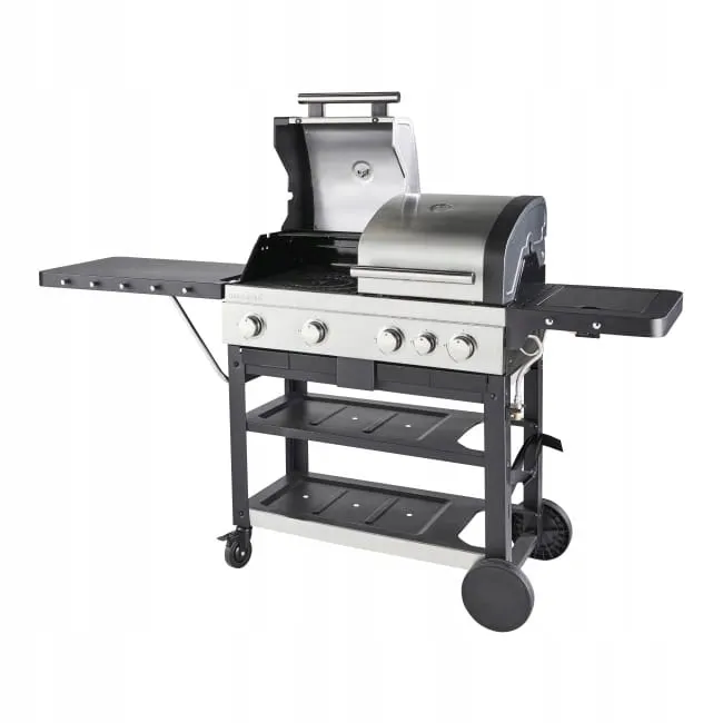 grill-gazowy-goodhome-freestone