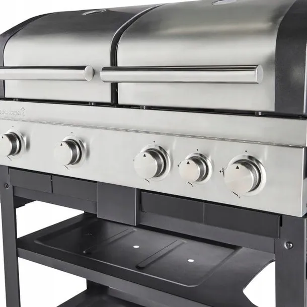 grill-gazowy-goodhome-freestone-stan-nowy-dlugosc-rusztu-0-cm