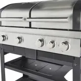 grill-gazowy-goodhome-freestone-stan-nowy-dlugosc-rusztu-0-cm