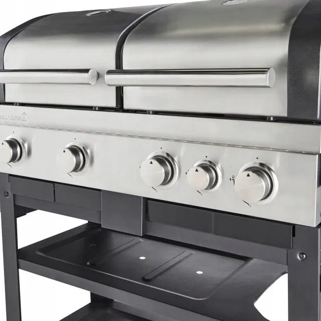 grill-gazowy-goodhome-freestone