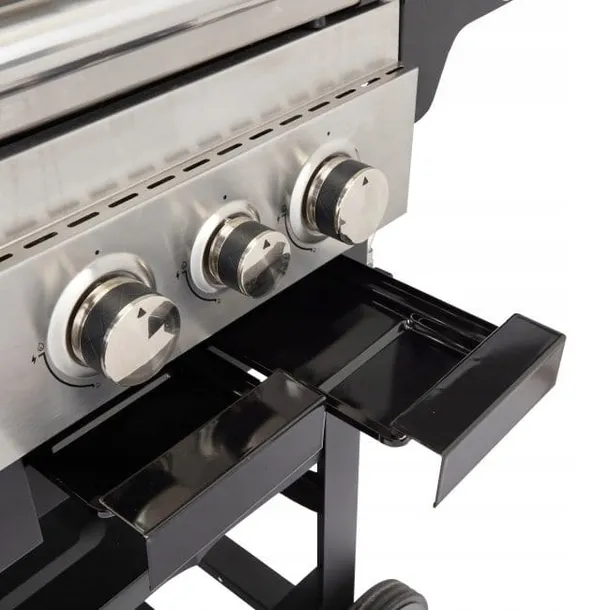 grill-gazowy-goodhome-freestone-stan-nowy-szerokosc-rusztu-0-cm